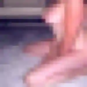 Wanda, 29 ans, connectée à Croismare pour une rencontre coquine