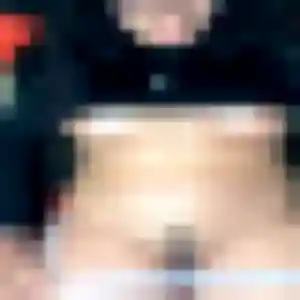 Profil de Agathe à Croissy-Beaubourg (30 ans) - plan cul gratuit