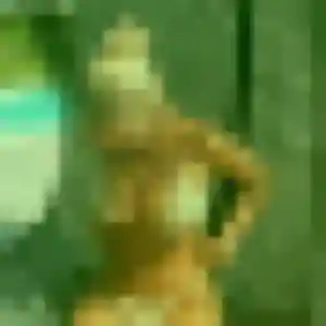 Berthe, femme de 29 ans cherche plan cul à Croissy-Beaubourg