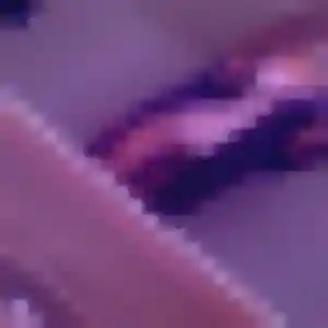 Sexy Huguette, 32 ans à Croissy-Beaubourg - découvrir son profil