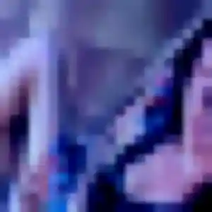 Lucienne de Croissy-Beaubourg, 24 ans - plan cul discret