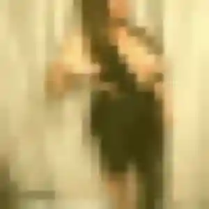 Estelle, 33 ans, en ligne à Croix-Chapeau pour une rencontre coquine