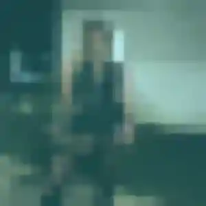 Photo sexy de Francoise, 24 ans à Croix-Chapeau - rencontre sans lendemain