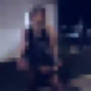 Suzanne (45 ans) à Croix-Chapeau propose une rencontre rapidement