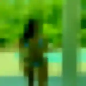 Profil de Audrey à Croix-Mare (28 ans) - plan cul gratuit