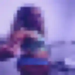 Catherine, femme de 41 ans cherche plan cul à Croix-Mare