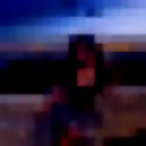 Nour, 29 ans, dispo pour plan cul à Croix-Mare