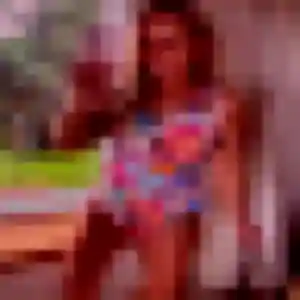 Belle Melanie, 38 ans à Croix - voir sa photo