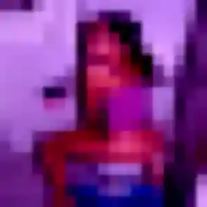 Sonia (25 ans) à Croix cherche une rencontre aujourd'hui