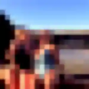 Alicia, 28 ans, connectée à Crolles pour une rencontre coquine