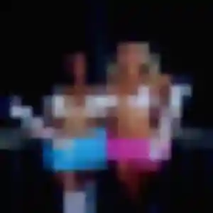 Virginie, fille de 25 ans cherche plan cul à Crolles