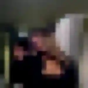 Photo sexy de Melanie, 24 ans à Crosmières - rencontre coquine