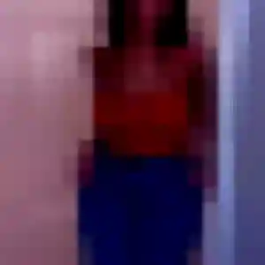 Photo perso de Muriel, 23 ans à Crossac - plan discret