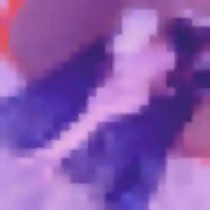 Celine, 32 ans, veut un plan cul à Crosville-la-Vieille