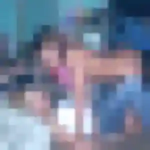 Elsa, femme de 28 ans propose plan cul à Crosville-la-Vieille