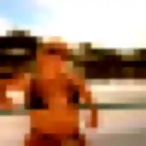 Photo de Eugenie à Crosville-la-Vieille (41 ans) - plan cul gratuit