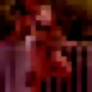 Geraldine de Crosville-la-Vieille, 44 ans - plan cul sans prise de tête