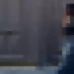 Jennifer (41 ans) à Crosville-la-Vieille attend un plan cul rapidement