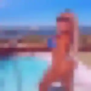 Découvre Justine, 37 ans à Crosville-la-Vieille gratuitement