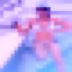 Lea, femme de 41 ans cherche plan cul à Crosville-la-Vieille