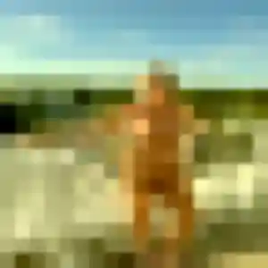 Maya, 40 ans, cherche un plan cul à Crosville-la-Vieille