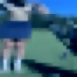 Photo de Ginette à Crotelles (22 ans) - plan cul anonyme