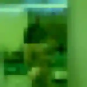 Photo privée de Dominique, 22 ans à Crotenay - plan discret