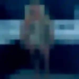Photo de Josephine à Crotenay (28 ans) - plan cul discret
