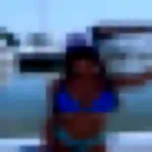 Sylvie de Crotenay, 40 ans - plan cul sans prise de tête
