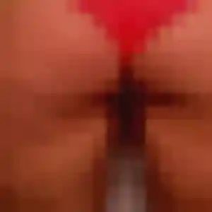 Rejoins Yvonne, 28 ans à Crotenay gratuitement