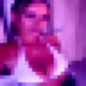 Henriette, 45 ans, en ligne à Crottet pour une rencontre coquine