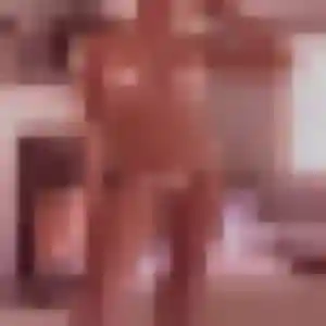 Elodie, 43 ans, dispo pour plan cul à Croutelle