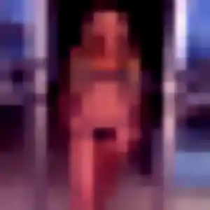Photo sexy de Katia, 38 ans à Croutelle - rencontre sans lendemain