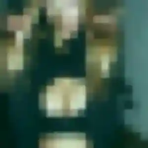 Photo sexy de Laurie, 29 ans à Croutelle - rencontre coquine