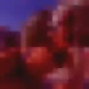 Belle Octavie, 38 ans à Croutelle - la contacter