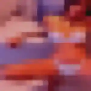 Armelle, 26 ans, cherche un plan cul à Crouttes-sur-Marne