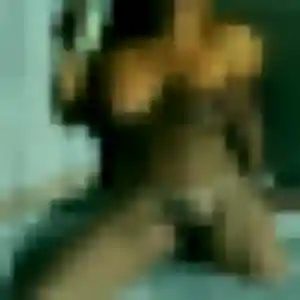 Blandine, 29 ans, disponible à Crouttes-sur-Marne pour une rencontre coquine