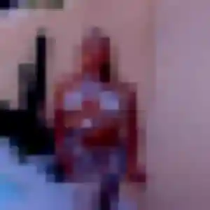 Contacte Chloe-Anne, 39 ans à Crouttes-sur-Marne en t'inscrivant