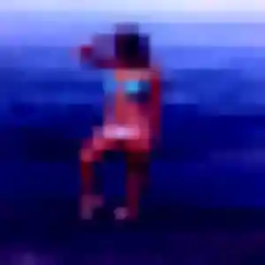 Felicite, 44 ans, veut un plan cul à Crouttes-sur-Marne