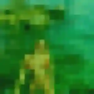 Jolie Gwendoline, 24 ans à Crouttes-sur-Marne - découvrir son profil