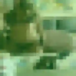 Ines, 38 ans, connectée à Crouttes-sur-Marne pour une rencontre coquine