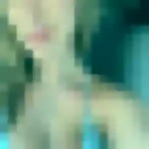 Rejoins Lison, 29 ans à Crouttes-sur-Marne en t'inscrivant