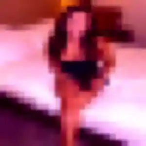 Photo de Martine à Crouttes-sur-Marne (38 ans) - plan cul gratuit