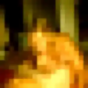 Ophelie, 32 ans, en ligne à Crouttes-sur-Marne pour une rencontre coquine