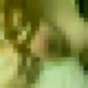 Photo de Sarah-Lou à Crouttes-sur-Marne (35 ans) - plan cul sans inscription