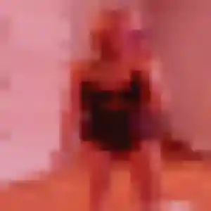 Simone, femme de 45 ans propose plan cul à Crouttes-sur-Marne