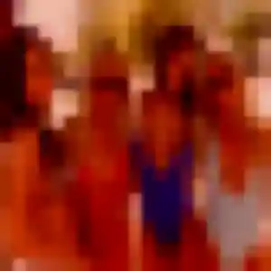 Agathe, 34 ans, en ligne à Crouy-sur-Ourcq pour une rencontre coquine