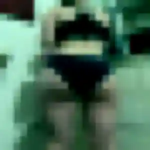Photo sexy de Estelle, 29 ans à Crouy-sur-Ourcq - rencontre sans lendemain