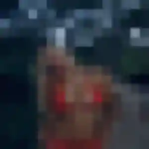 Ludivine (37 ans) à Crouy-sur-Ourcq attend une rencontre maintenant