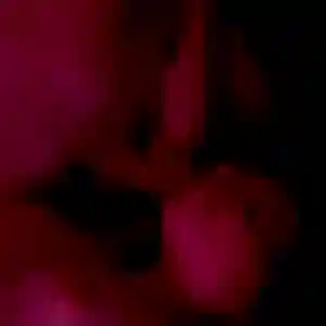Rejoins Lisa, 45 ans à Crouy gratuitement